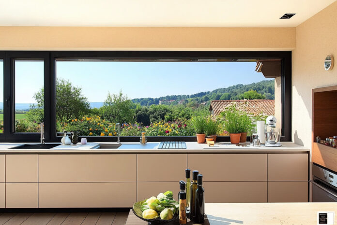 fenetre panoramique (1)