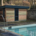 Local Technique Piscine Design : Allier Esthétique et Fonctionnalité local piscine design (1)