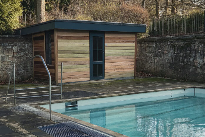 local piscine design (1)