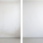 Nettoyer un Mur Blanc : Conseils et Astuces Pratiques nettoyer mur blanc
