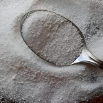 Le Percarbonate de Soude : Votre Meilleur Allié Contre les Taches et pour un Entretien Naturel percarbonate de soude