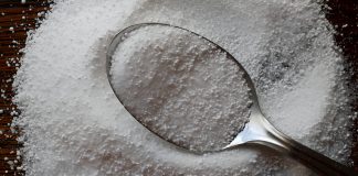 Le Percarbonate de Soude : Votre Meilleur Allié Contre les Taches et pour un Entretien Naturel percarbonate de soude