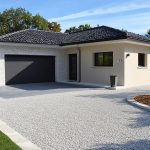 Tout savoir sur le béton désactivé : avantages, méthode, et coût