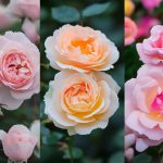 Les 15 plus belles fleurs roses pour sublimer votre jardin et intérieur fleur rose (1)
