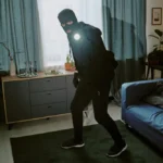 Protégez vos biens grâce à des cachettes infaillibles contre les cambrioleurs cambrioleur cachettes