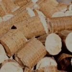 Bûche compressée de nuit : ce qu’on ne vous dit pas avant l’achat buche compressée