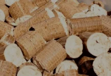 Bûche compressée de nuit : ce qu’on ne vous dit pas avant l’achat buche compressée