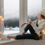 Mode été / hiver des fenêtres : ce que cette astuce virale cache vraiment