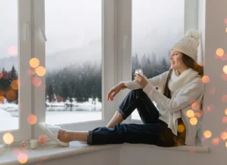 Mode été / hiver des fenêtres : ce que cette astuce virale cache vraiment