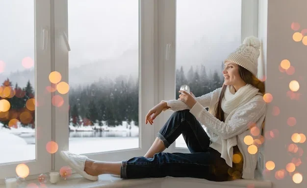 Mode été / hiver des fenêtres : ce que cette astuce virale cache vraiment