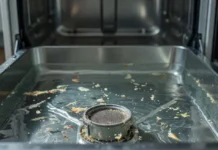 Lave-vaisselle rempli d’eau : décoder la panne et la résoudre sans casser sa tirelire