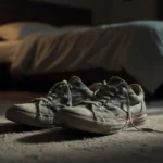 Punaises de lit et chaussures : pourquoi vos baskets sont plus vulnérables que votre matelas