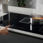 Comment enlever le cadenas sur une plaque à induction Siemens en moins de 30 secondes