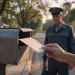 Clé de boîte aux lettres perdue ? 6 solutions pour récupérer son courrier sans payer 150 €