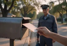 Clé de boîte aux lettres perdue ? 6 solutions pour récupérer son courrier sans payer 150 €
