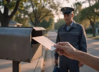 Clé de boîte aux lettres perdue ? 6 solutions pour récupérer son courrier sans payer 150 €