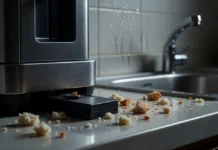 Insectes rampants dans la maison : identifier le vrai responsable et stopper l’invasion
