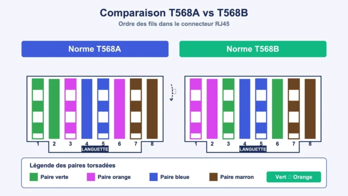 e2b3775478d74c73a9a8c37b5898d8ca
