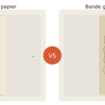 Bande placo grillagée ou papier : le vrai comparatif pour des joints sans fissures bande placo papier vs grillagé
