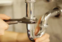 Tarif plombier auto-entrepreneur : combien facturer pour vraiment vivre de son métier en 2026