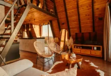 Construire une mezzanine : 7 questions à trancher avant le premier coup de marteau