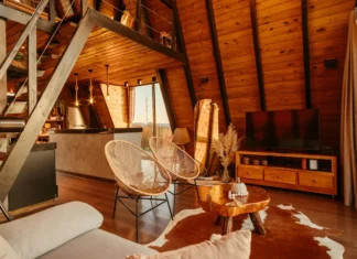 Construire une mezzanine : 7 questions à trancher avant le premier coup de marteau