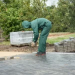 Pose de pavé : ce qu’on ne vous dit pas sur les prix, les techniques et les pièges à éviter