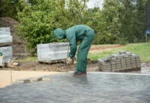 Pose de pavé : ce qu’on ne vous dit pas sur les prix, les techniques et les pièges à éviter