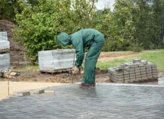Pose de pavé : ce qu’on ne vous dit pas sur les prix, les techniques et les pièges à éviter