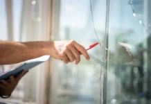 Remplacer une vitre de double vitrage : à quel prix s’attendre vraiment en 2026