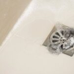 Déboucher une douche : 6 produits qui marchent (et leurs vraies limites) déboucher douche