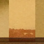 Peinture anti-humidité : utile sur un mur sur trois, nuisible sur les deux autres