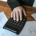 Prix au m2 d’une construction neuve : la méthode pour calculer votre vrai budget