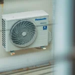 Chauffage de la maison : les 4 leviers qui divisent la facture par deux